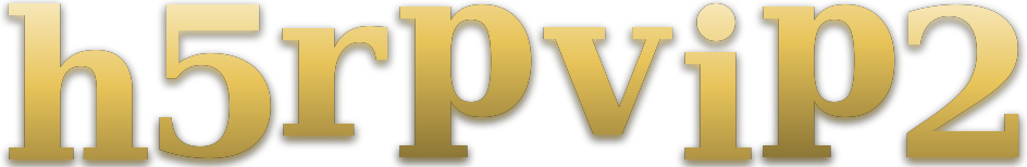 h5rpvip2 logo