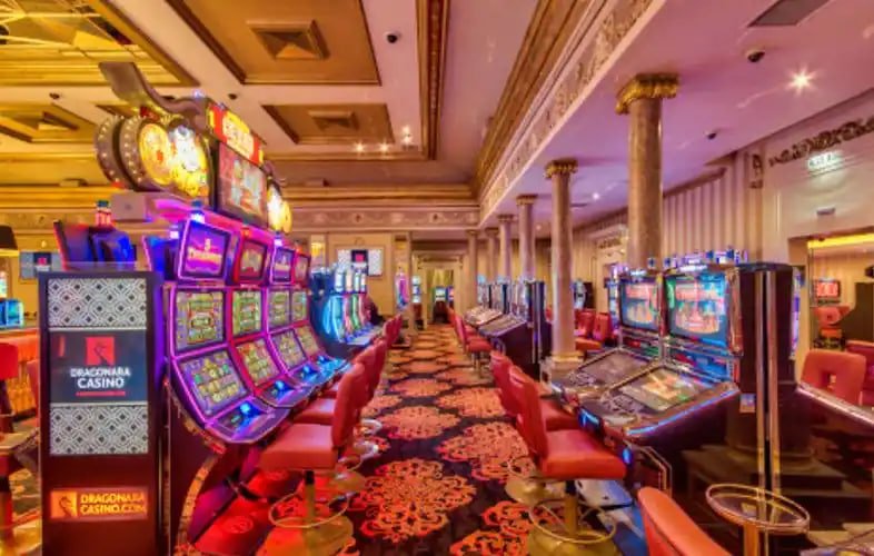 h5rpvip2 Live Roulette Grand