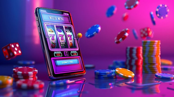 h5rpvip2 Volcano Cash Slots