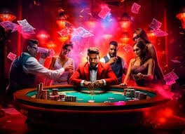 h5rpvip2 h5rpvip2 Terms & Conditions for Your Account