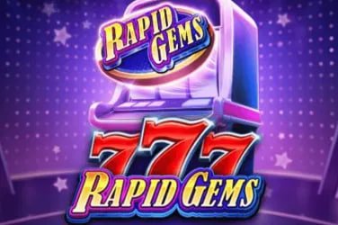 h5rpvip2 What Live Roulette Grand Contains