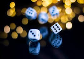 h5rpvip2 h5rpvip2 Volcano Cash Slots
