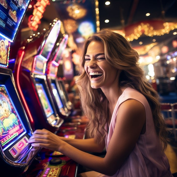 h5rpvip2 Contact routes
